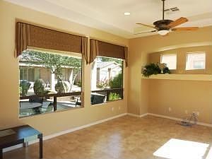 2nd image of 4074 E Carob Dr