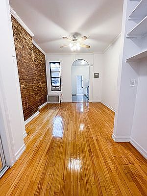 2nd image of 513 E 81st St #1RN