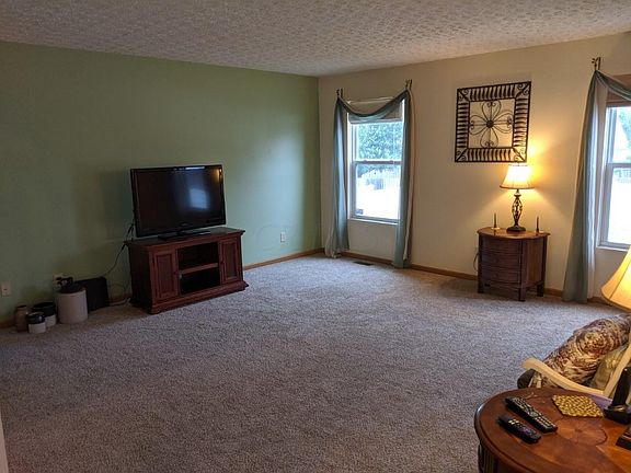 4th image of 2657 Prairie Grass Ave