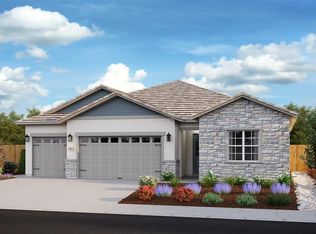 3013 Pocosol Way, Rancho Cordova, CA 95742