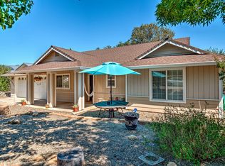 19672 White Horse Pl, Cottonwood, CA 96022