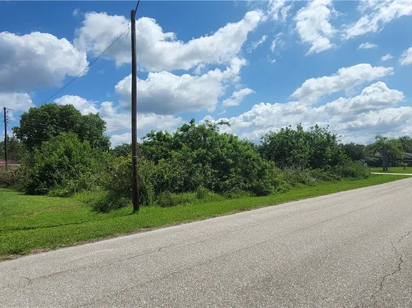 4604 Westwood Dr, Punta Gorda, FL 33982