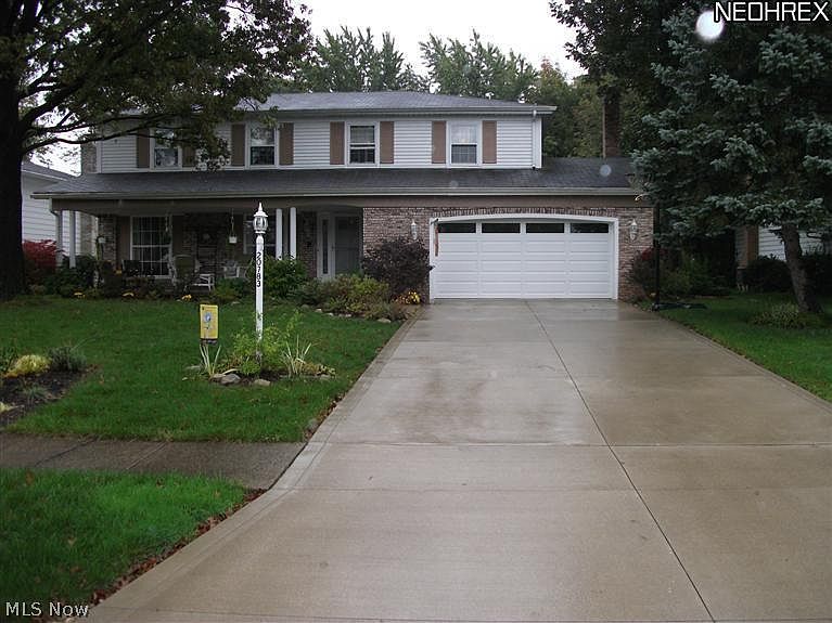 1st image of 20783 Sandalwood Ln