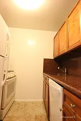 Rented by JM Preston Properties LLC