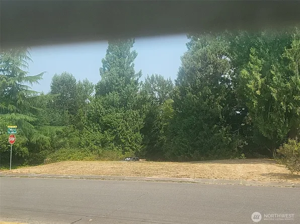 400 Hillcrest Drive SE, Tumwater, WA 98501