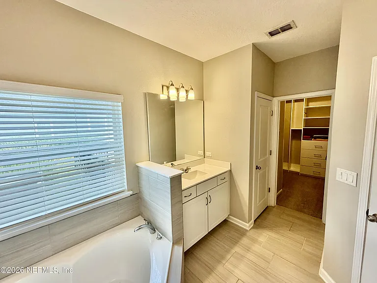 95208 Snapdragon Dr — Photo 10