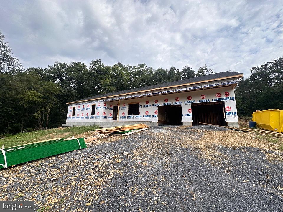 1st image of 35 Mauve Rd