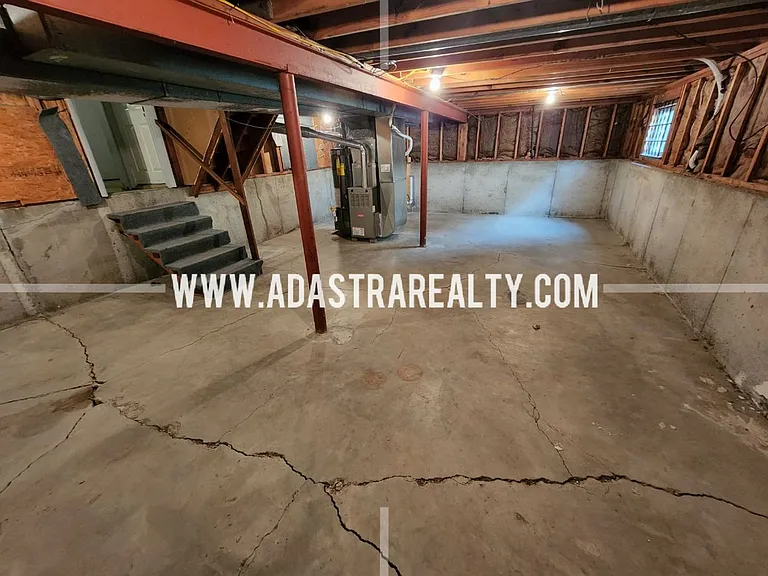 212 Brookside Dr — Photo 22