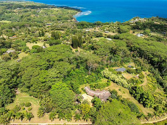3rd image of 5-2881 Kuhio Hwy