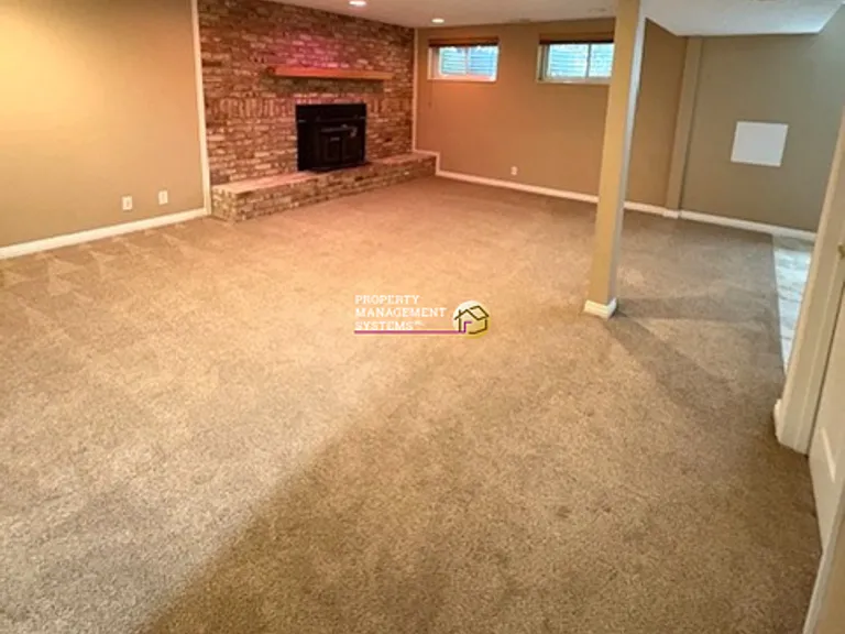 12131 S Mill Ridge Rd — Photo 14