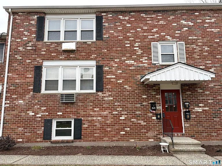 53 Hiltbrand Rd #3-10 — Photo 11