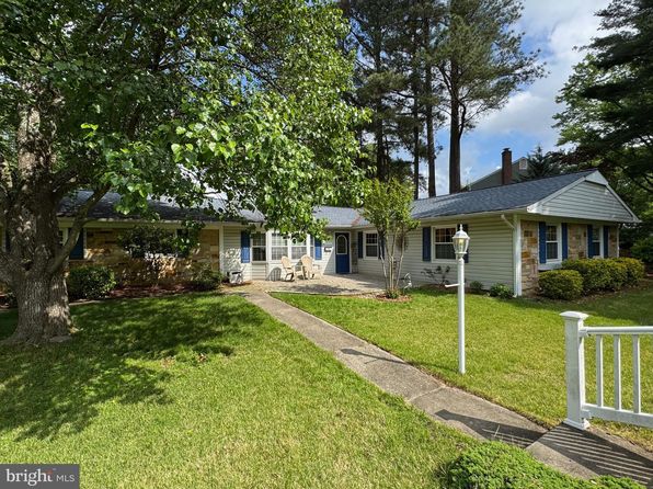 1711 Tedbury St, Crofton, MD 21114