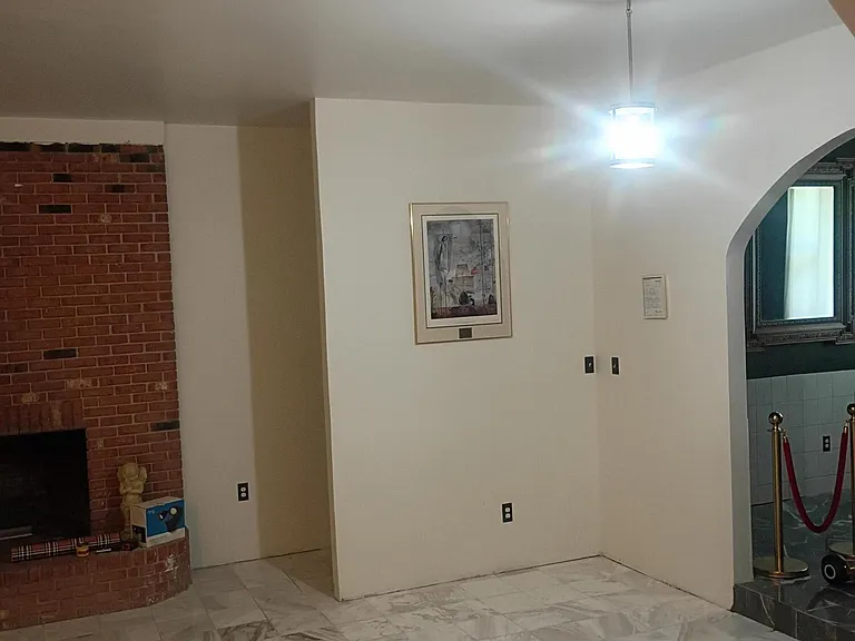 79 Howie & Hammonds Rd — Photo 40