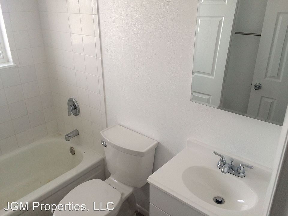 2nd image of 4308 Ericson Dr APT C