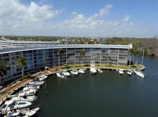 1523 E Hillsboro Blvd APT 1036, Deerfield Beach, FL 33441