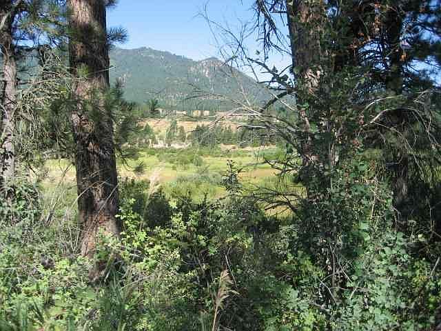 2nd image of Tbd Sawmill Rd