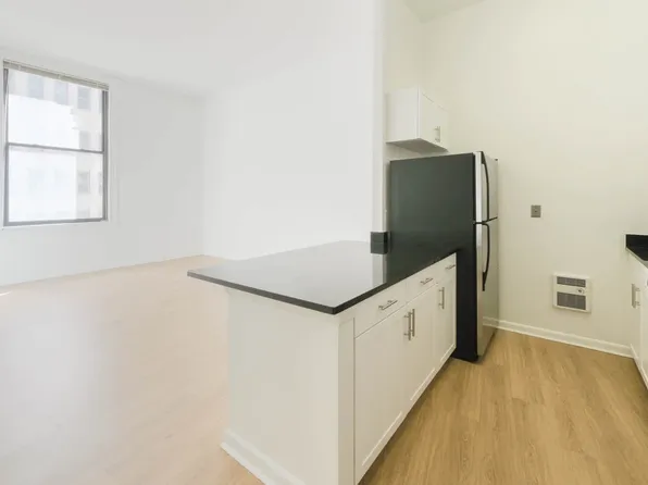 71 Broadway image 68 of 71