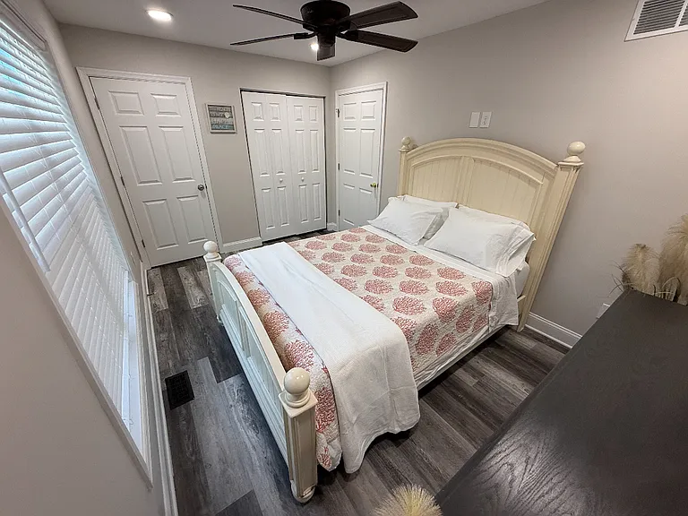 38467 Hickman Rd — Photo 10