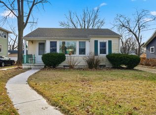 2208 W Ayres Ave, Peoria, IL