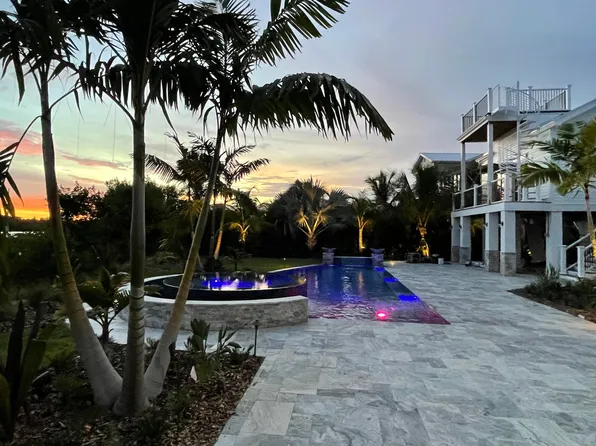 29 Key Haven Rd, Key West, FL 33040
