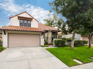 12025 Tretagnier Cir, San Diego, CA 92128