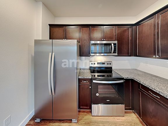 3rd image of 1478 Garden Swing Ave