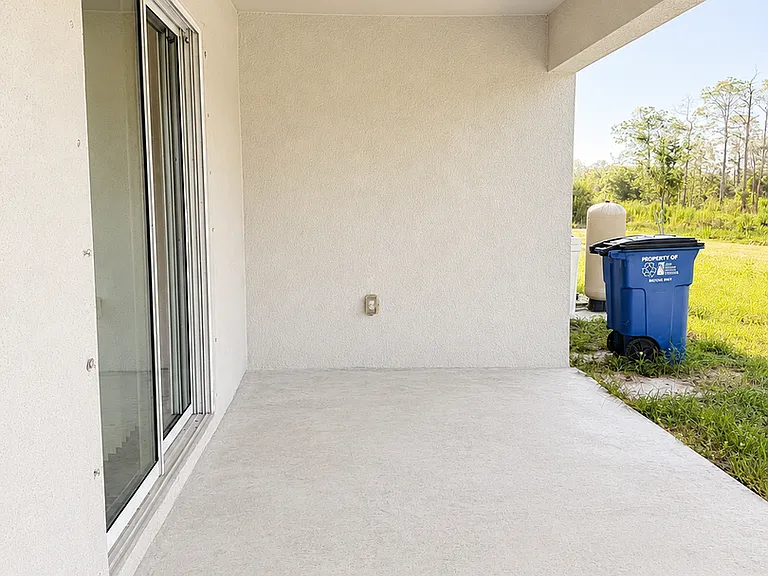 363 Greenbriar Blvd — Photo 25