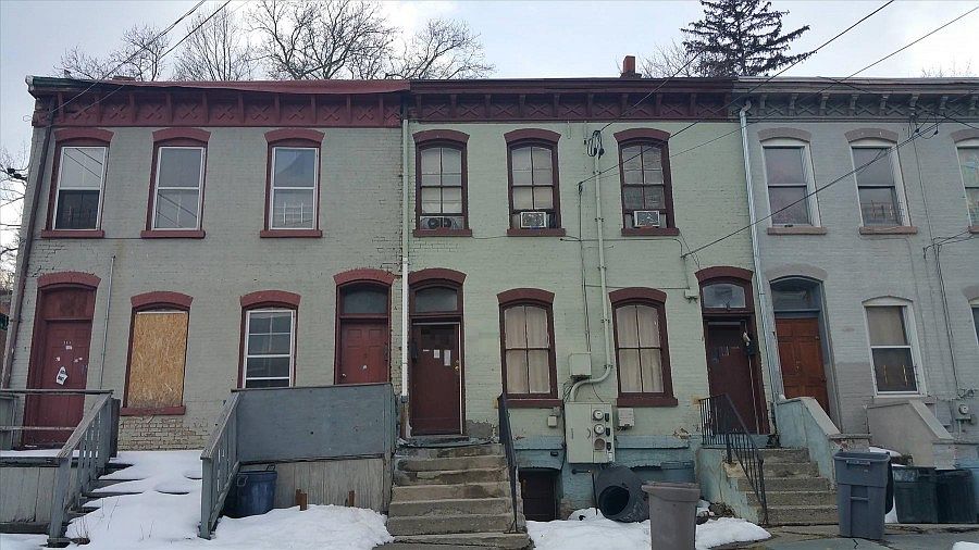 1st image of 383 Liberty St