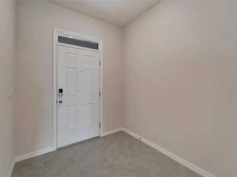 17444 Crescent Moon Loop — Photo 13