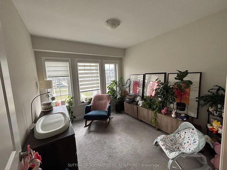 93 Bilanski Farm Rd — Photo 18