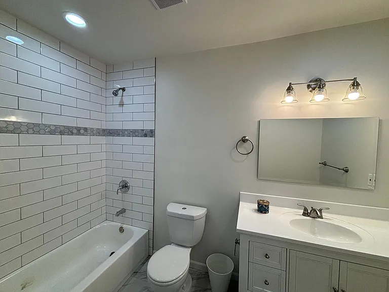 6419 Gary Ct — Photo 3