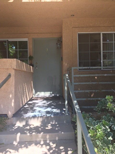 1st image of 7050 Vassar Ave Unit 4
