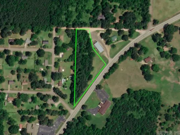 0 Highway 67 W, Hope, AR 71801