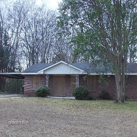 1st image of 5255 Greensboro Dr