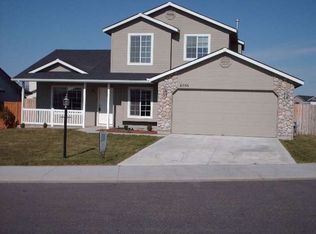 6556 S Lone Tree, Boise, ID 83705