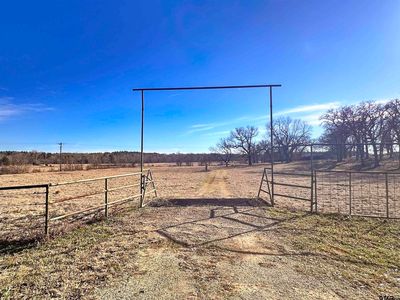 0 County Road 4336, Larue, TX, 75770