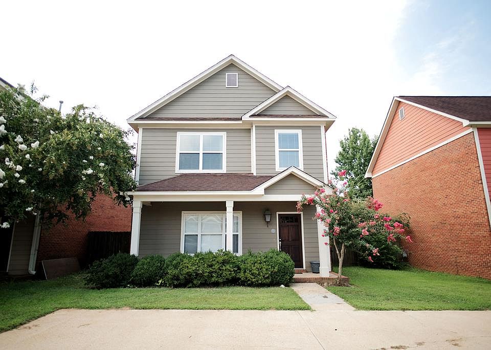 1st image of 82 Aspen Loop