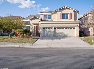 35114 Hogan Dr, Beaumont, CA 92223