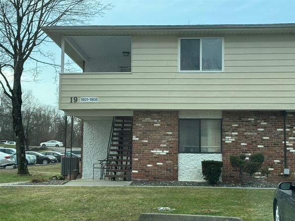 1905 Cortland Drive #19E, Newburgh, NY 12550