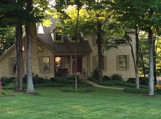 440 Sebring Rd, Beaver, PA 15009