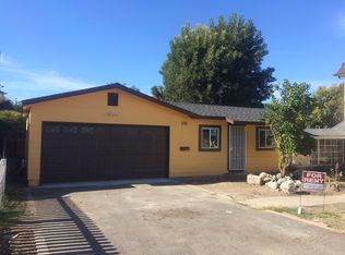6857 Thornton Ave, Newark, CA 94560