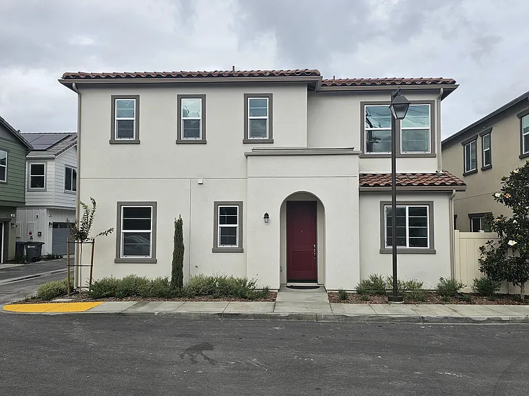 415 Willow Run Ln — Photo 20