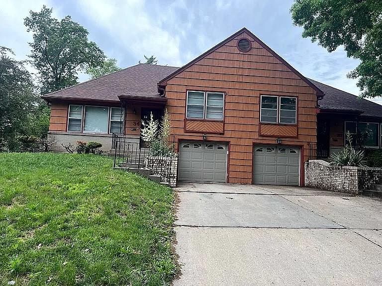 1st image of 6632/6634 Forest Ave