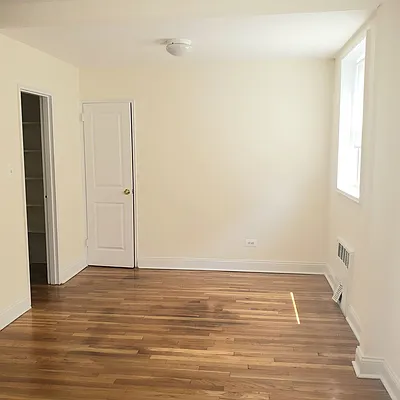 Rented by D S J Realty LLC | media 18