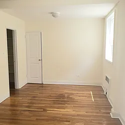 Rented by D S J Realty LLC