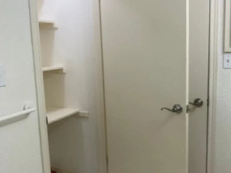 112B E Constellation Dr #B — Photo 6