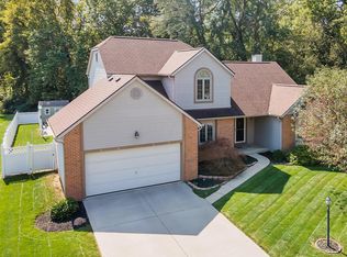 210 Key Blvd, Pataskala, OH 43062