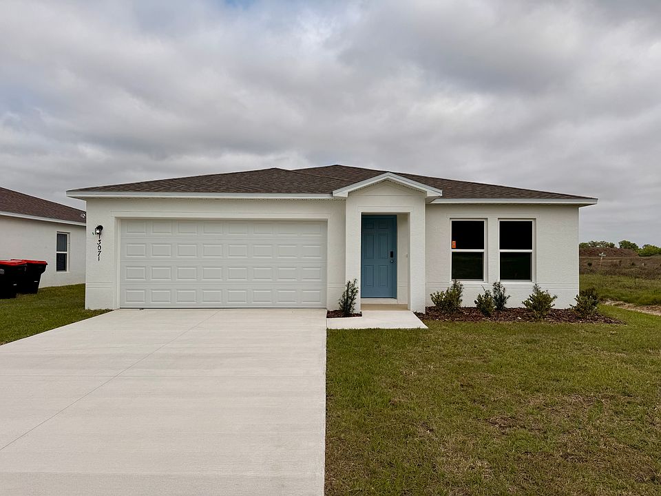 1st image of 13071 SE 53rd Ave