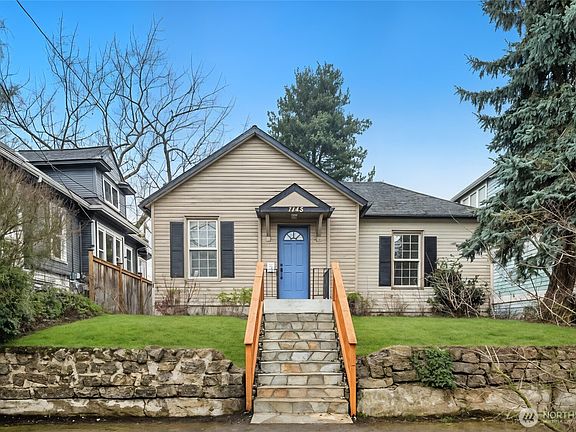 2nd image of 1145 N 84th Street