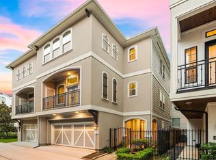 4205 Dickson St, Houston, TX 77007